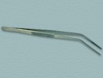 FeedingTweezers.jpg