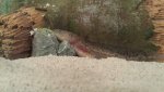 20131025_184911_resized.jpg