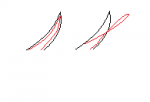 gillweird.png