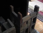 step4b.jpg