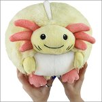mini_squish_yellow_axolotl_7.jpg