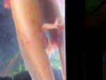 20140919_091902.jpg