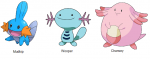 axolotl pokemon.png