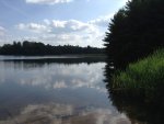 IMG_4136.jpg