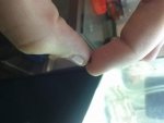 20150902195128.jpg