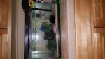 20160312_205521.jpg
