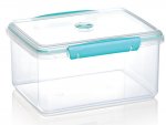 plasticfoodcontainer.jpg plasticfoodcontainer.jpg