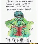 Credible hulk.jpg