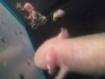 IMG_20161120_212216.jpg
