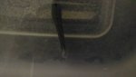 IMG_20161128_202641019.jpg IMG_20161128_202641019.jpg