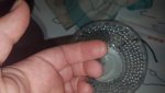 20170301_230453.jpg