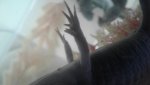 20170628_091319.jpg