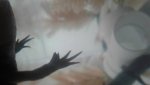 20170628_091503.jpg