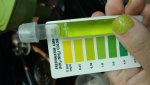 20170715_152345.jpg
