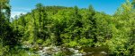 20170508-_DSC5357-Tellico River May 2017-Pano-20170508.jpg