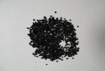 Black 3 mm gravel fish friendly non-toxic.jpg