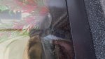 JPEG_20180421_142943.jpg