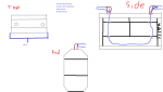 water chiller diagram.png