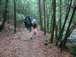 hiking.JPG hiking.JPG