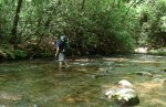 crossing river.JPG crossing river.JPG