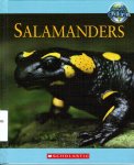 Woodward_Salamanders_cover.jpg