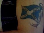 scottish_flag_tat.jpg