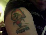 speedy_tat.jpg