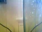 06022010491.jpg
