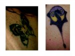 tats.jpg