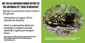 recruimtnet photo fall 2020 (1).jpg