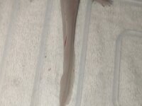 IMG_20201218_005331.jpg