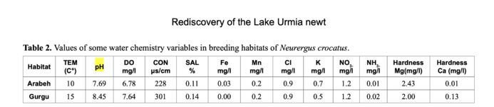 Screen Shot 2021-04-15 at 9.43.39 PM.png