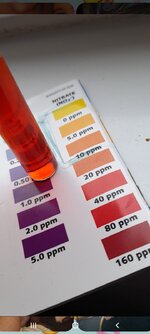 Screenshot_20210415-185418_One UI Home.jpg