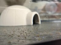 clumpy stuff tank.jpg