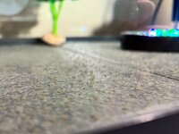 clumpy stuff tank2.jpg