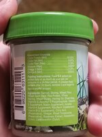 20221213_204614.jpg