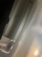779A80FA-BA32-4A29-8DDE-24C1E00E6AA5.jpeg