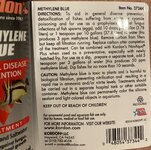 IMG_2606.jpeg