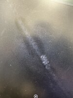 9BFC3CEA-A967-49B0-A40A-6E2BB3A74DF3.jpeg