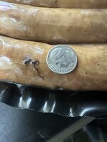 IMG_0510.jpeg