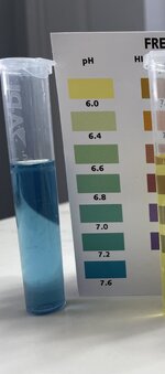 IMG_7757.jpeg
