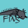 fins