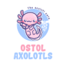 AxolotsCOL