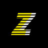 zzeerr16