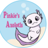 PinkiesAxies