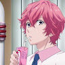 kaletsuki