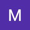 masonjb52