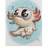 Fishwhispers