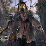 JamboAxeMan