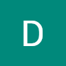 Idevounot